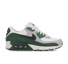 Nike Air Max 90 (IM3110-300)