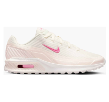 Nike air Max bia (IO9414-002)