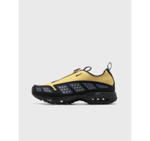 Nike Air Max SNDR (HF1199-700)