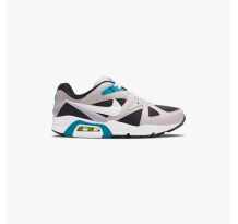 Nike WMNS Max Air Structure (CZ1527 001)