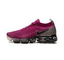 Nike Air Vapormax Flyknit 2 Fuchsia (942843-603)