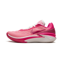 Nike Air Zoom Cut GT Hyper 2 womens (FQ8706-604)