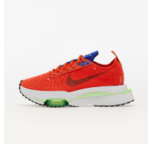 Nike Air Zoom Type N.354 Concord (CZ1151-801)