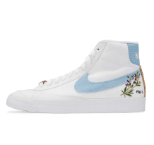 Nike Blazer Mid 77 SE Indigo (DC9265-100)