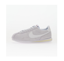 Nike Cortez Football Grey W Safety Alabaster (IB1857-001)