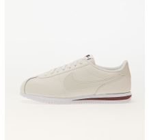 Nike Cortez (DN1791-003) in schwarz