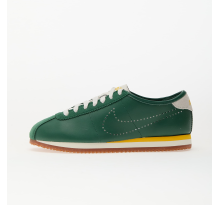 Nike Cortez Lt (HQ1841-300)