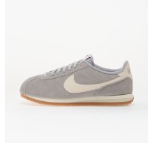 Nike Cortez Smoke Grey Sail (IB1857-002)