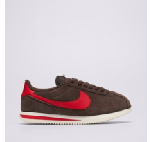 Nike Cortez (IB1857-200)