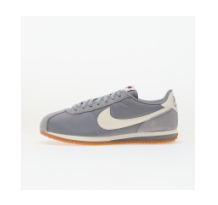 Nike Cortez Textile Cement Grey Sail Gum Light (DZ2795-005)