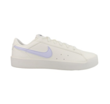 Nike Heritage SL Court (IQ9696-103)