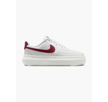 Nike Court Vision Alta (DZ5394-103)