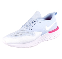 Nike Odyssey React Flyknit 2 (AH1016 401)