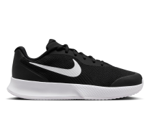 Nike W VAPOR LITE 3 (HQ5291-001)