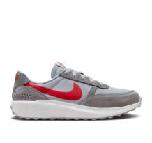Nike Waffle Debut (FJ4195 004)