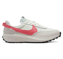 Nike Waffle Debut (DH9523-108)