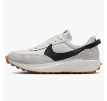 Nike Waffle Debut Sail Gum Medium Summit womens (DH9523-109)