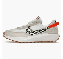 Nike Waffle Debut Team Leopard (DZ5201 100)