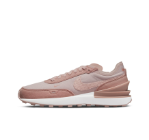 Nike Waffle One Wmns (DM7604-600)