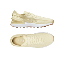 Nike Waffle One (DM7604-101)