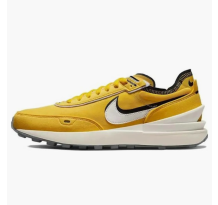 Nike Waffle One Se Tour (D09782-700)