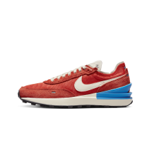 Nike Waffle One Vintage (DX2929-600) in rot