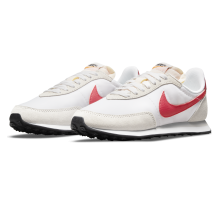 Nike Waffle Trainer 2 (DA8291-003)