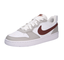 Nike Court Borough Recraft (FZ1024-100)