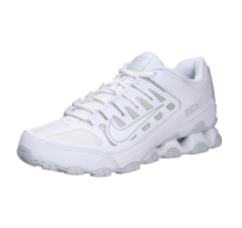 Nike Reax 8 Tr (IO2400-102)