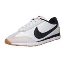 Nike Pacific (HQ2052-100)