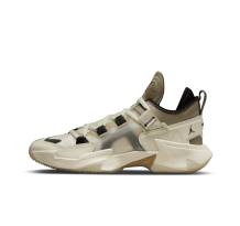 Jordan Why Not .5 (DC3637-102)