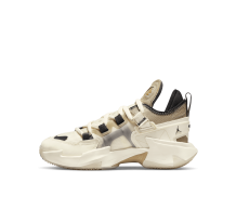 Jordan Why Not Zer0.5 Coconut Milk .5 GS (DC3643-102)