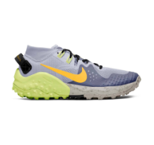 Nike Wildhorse 6 (BV7099-401)