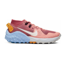 Nike Wildhorse 6 (BV7099-600)