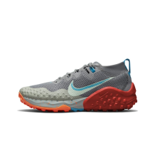 Nike Wildhorse 7 (CZ1856-003)
