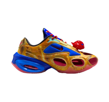 Nike Windowsen Air Max Muse (IQ3838-700)