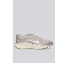 Nike Winflo 11 (FJ9509-011)