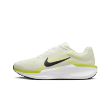 Nike Winflo 11 (FJ9509-101)