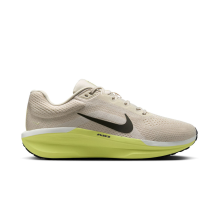 Nike Winflo 11 (FJ9509-105)