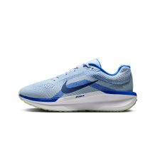 Nike Winflo 11 (FJ9509-404)