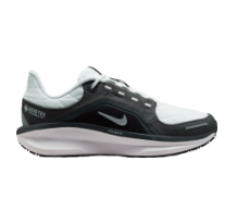 Nike Air Winflo 11 Gore Tex (FQ1359-004) in schwarz