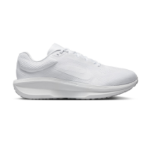 Nike Air Winflo 11 Extra Wide (FQ8937 100)
