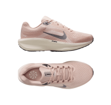 Nike Winflo 11 Premium (FZ3068-600)
