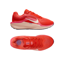 Nike Winflo 11 (FJ9510-602)