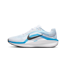 Nike Winflo 11 (FJ9509-110)