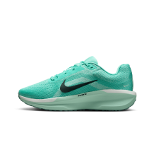 Nike Winflo 11 Stra (FJ9510-305)