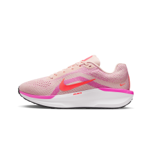 Nike Winflo 11 (FJ9510-604)