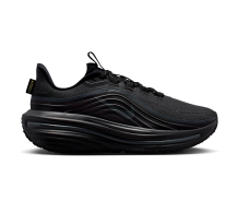 Nike Winflo 12 (IO7960-001)