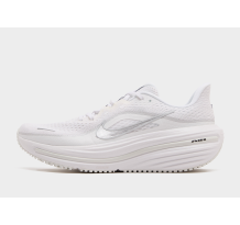 Nike Winflo 12 (HV9272-103)