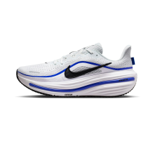 Nike Winflo 12 (HV9272-105)